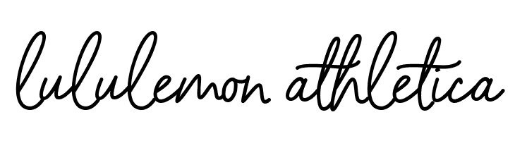 Barcelony  Descarca Fonturi Gratis