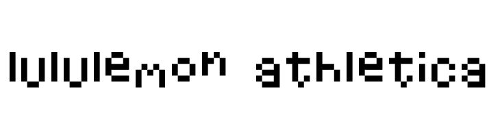 Distorted  Descarca Fonturi Gratis