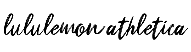 Scarletty  Descarca Fonturi Gratis