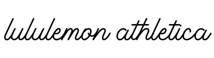 Retylle Solyta  Descarca Fonturi Gratis