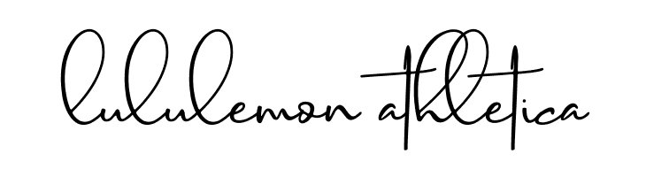 Estrela Regular  Descarca Fonturi Gratis