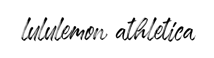 Misrelly  Descarca Fonturi Gratis