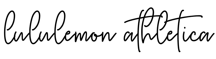 Kasting Script  Descarca Fonturi Gratis