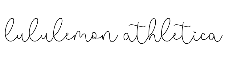 Rattiar Regular  Descarca Fonturi Gratis