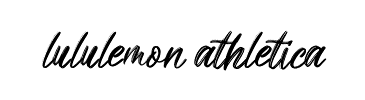 Brighnesy  Descarca Fonturi Gratis