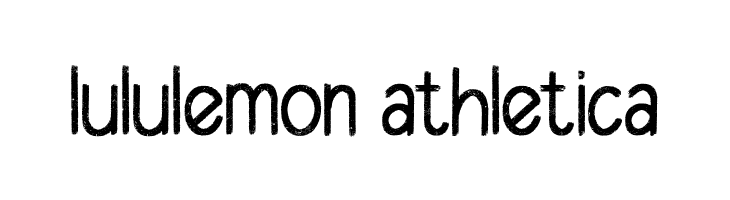 Hildany  Descarca Fonturi Gratis