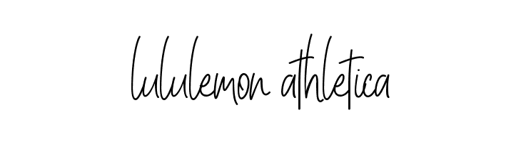 Billystuck  Descarca Fonturi Gratis