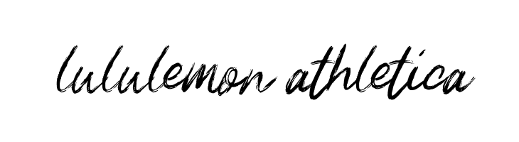 Kreature Regular  Descarca Fonturi Gratis