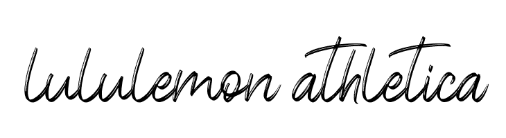 Brokllyng Regular  Descarca Fonturi Gratis