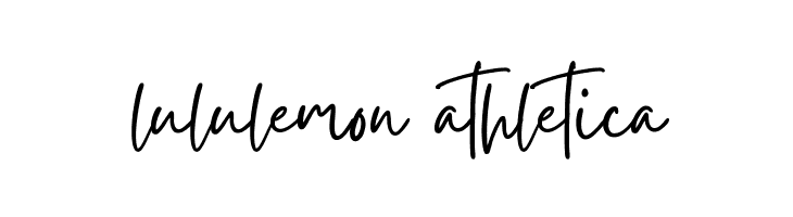 Gistesy  Descarca Fonturi Gratis