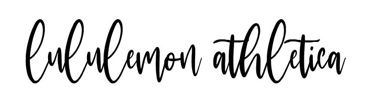 Mackyloo Regular  Descarca Fonturi Gratis