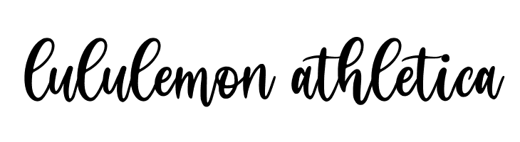 Huttely Regular  Descarca Fonturi Gratis