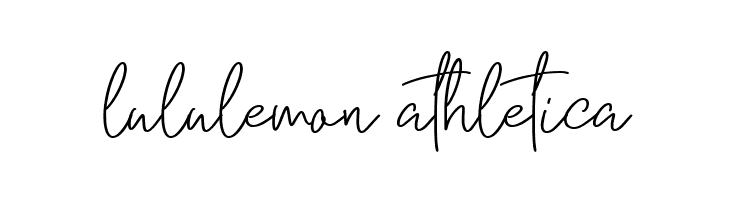 Destanyd Regular  Descarca Fonturi Gratis