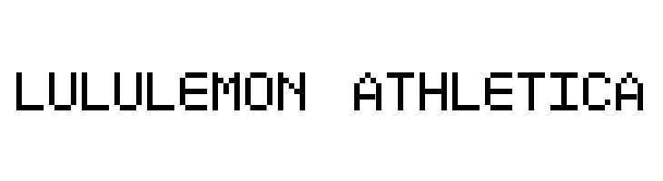 Optiate  Descarca Fonturi Gratis