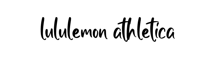 Kulldesak Regular  Descarca Fonturi Gratis