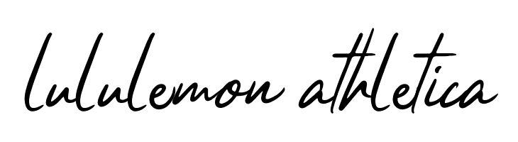 Thankfully  Descarca Fonturi Gratis