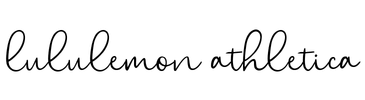 Bryan Kimberly Regular  Descarca Fonturi Gratis