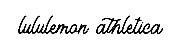 Antipathy  Descarca Fonturi Gratis