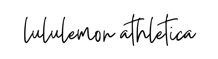 Foustayn Regular  Descarca Fonturi Gratis