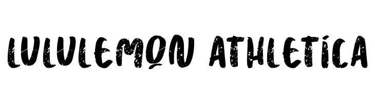 Grayson Regular  Descarca Fonturi Gratis