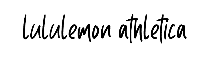 Quinttor Regular  Descarca Fonturi Gratis