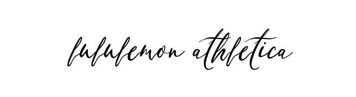 Franchisca Regular  Descarca Fonturi Gratis