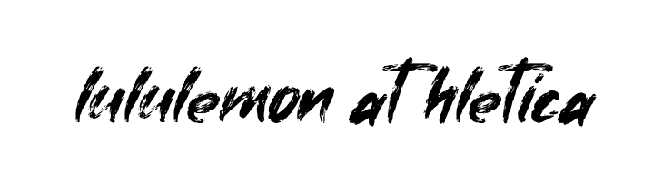 Balinysh Regular  Descarca Fonturi Gratis