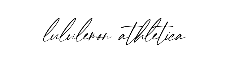 Enternity Regular  Descarca Fonturi Gratis