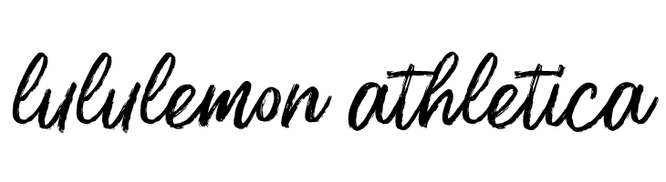 Bryshty Regular  Descarca Fonturi Gratis