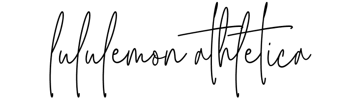 Monttrela  Descarca Fonturi Gratis