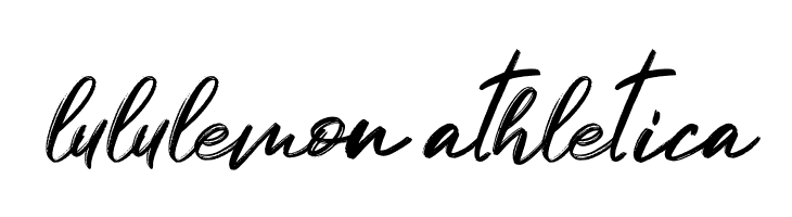 Gondala Regular  Descarca Fonturi Gratis