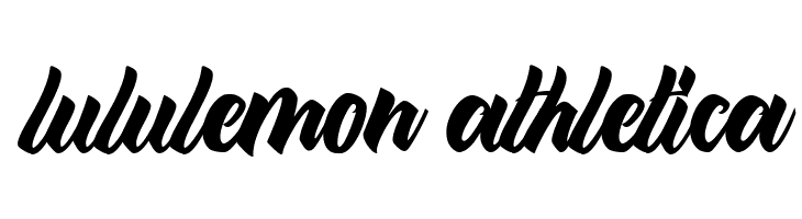 Maghody  Descarca Fonturi Gratis