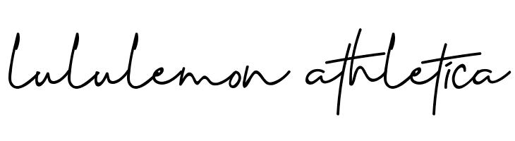 Cervanttis  Descarca Fonturi Gratis