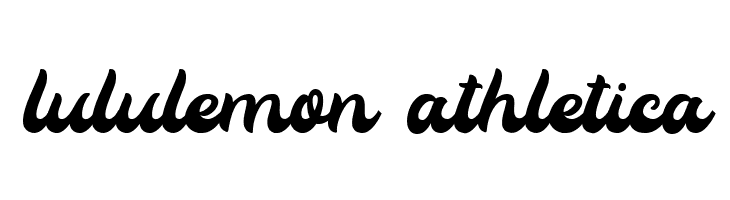 Klassik Style  Descarca Fonturi Gratis