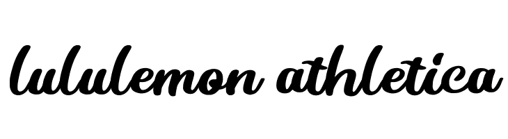 Kamilya  Descarca Fonturi Gratis