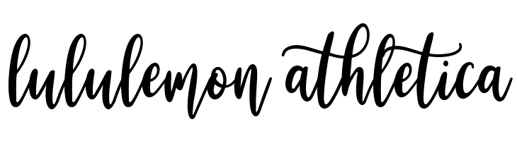 Alesandra Regular  Descarca Fonturi Gratis