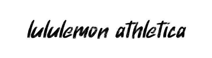 Giantthy Regular  Descarca Fonturi Gratis