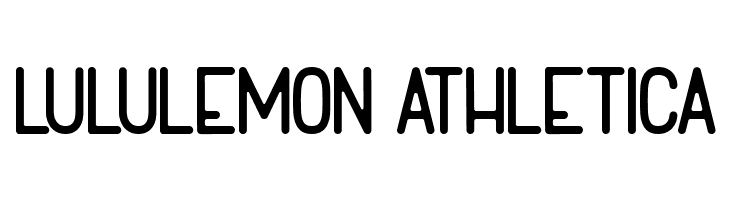 Jabottabeck Regular  Descarca Fonturi Gratis