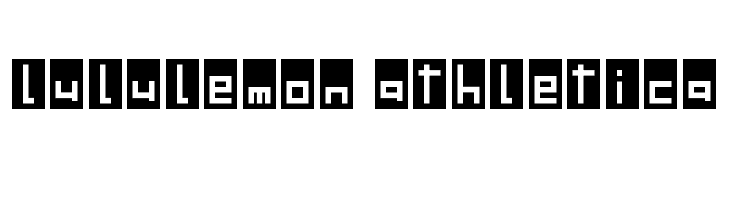 SD LED Screen Regular  Descarca Fonturi Gratis