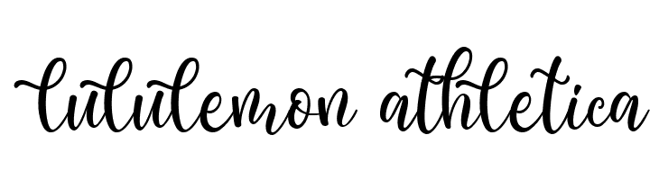 Cristabella Regular  Descarca Fonturi Gratis