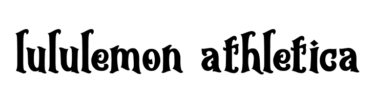 Frighted Regular  Descarca Fonturi Gratis