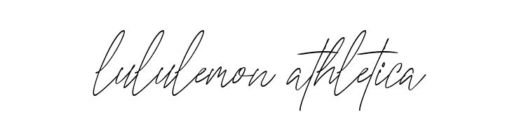 Monstera Regular  Descarca Fonturi Gratis