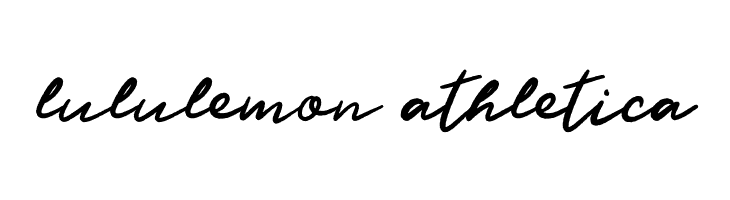 Kastyle  Descarca Fonturi Gratis