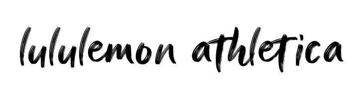 Ganttlets  Descarca Fonturi Gratis