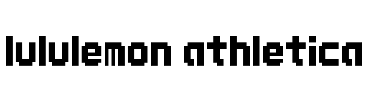 MMBNThick Regular  Descarca Fonturi Gratis