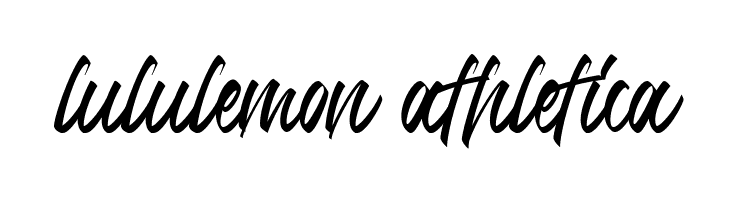 Jumps Steady Regular  Descarca Fonturi Gratis