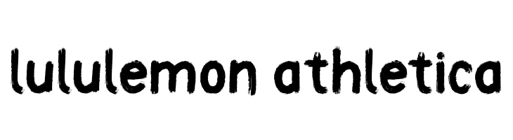 Mandhy Regular  Descarca Fonturi Gratis