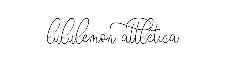 Hariette Sofirya Regular  Descarca Fonturi Gratis