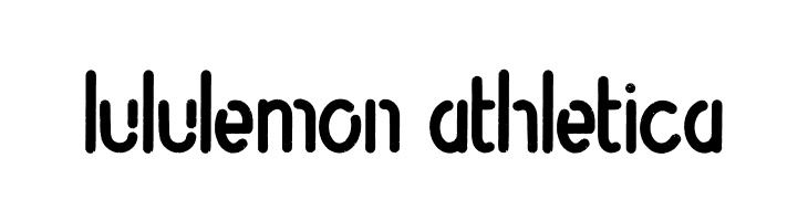 Helomate Regular  Descarca Fonturi Gratis