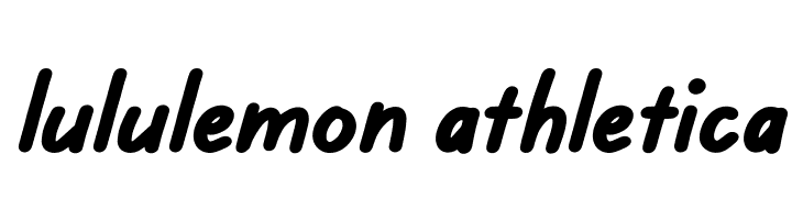 Story Telling Regular  Descarca Fonturi Gratis